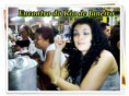 /album/encontro-do-rio-de-janeiro/encontro-do-rio-10-09-2011-2-jpg/
